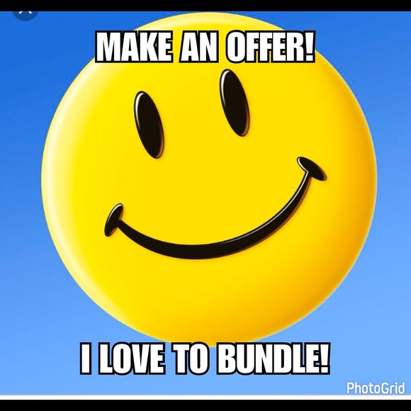 Meet your posher, Chelsea! - Picture 4 of 4